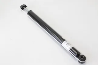 Boge Sachs Rear Shock Absorber - 31262677